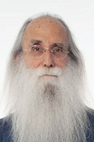Leland Sklar profile