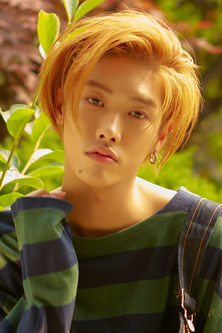 Takuya Terada profile