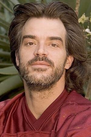 Shane Powers profile