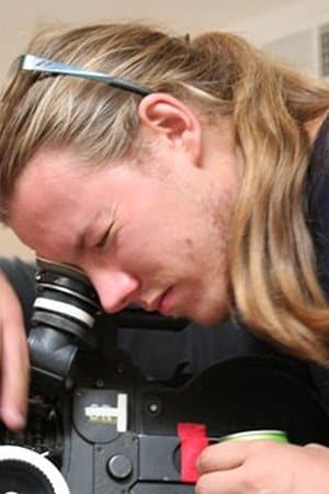 Gérard Hameline profile