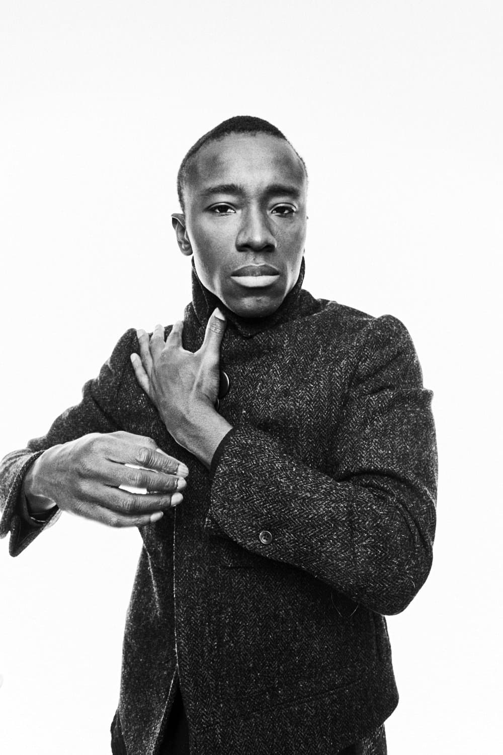 Kingsford Siayor profile