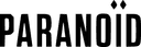 Paranoid