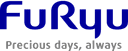 FuRyu
