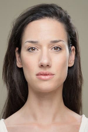 Raschmie Soukouli profile