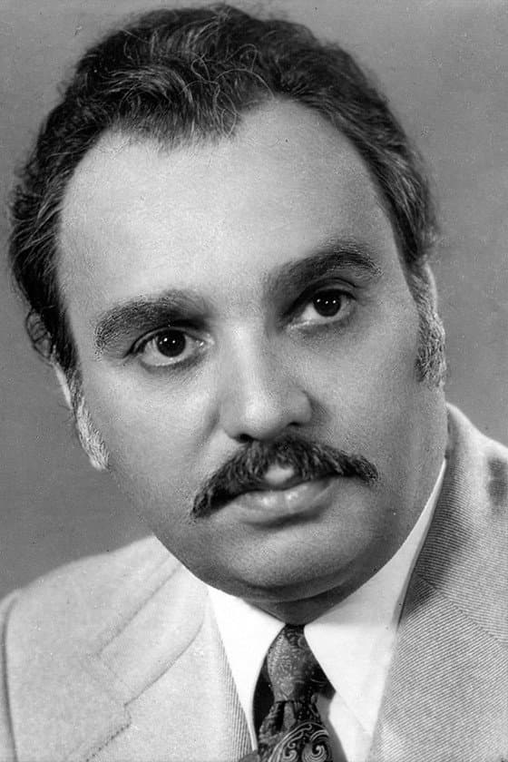 Elbek Rzakuliyev profile