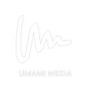Umami Media