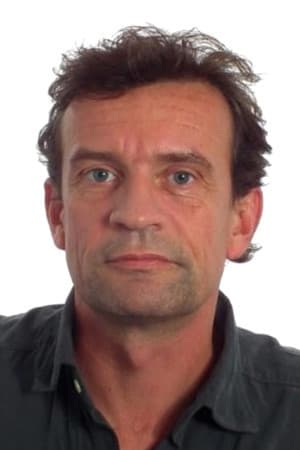 Jérôme Fritel profile