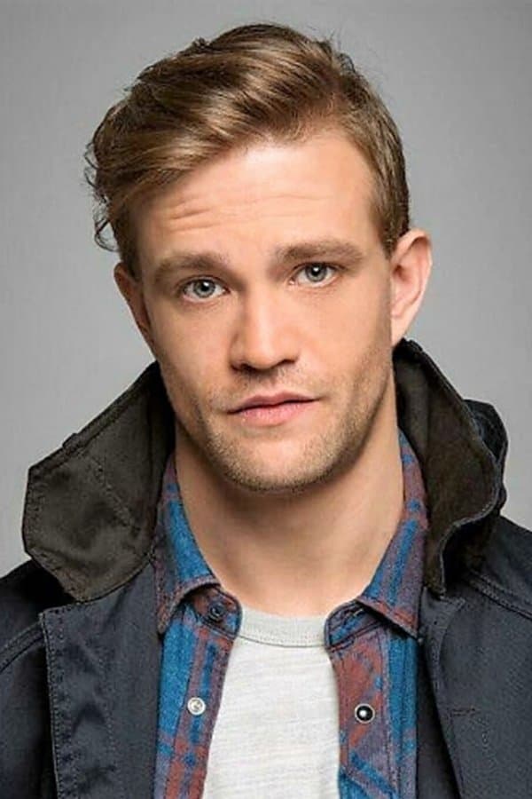 Michael Steinocher profile