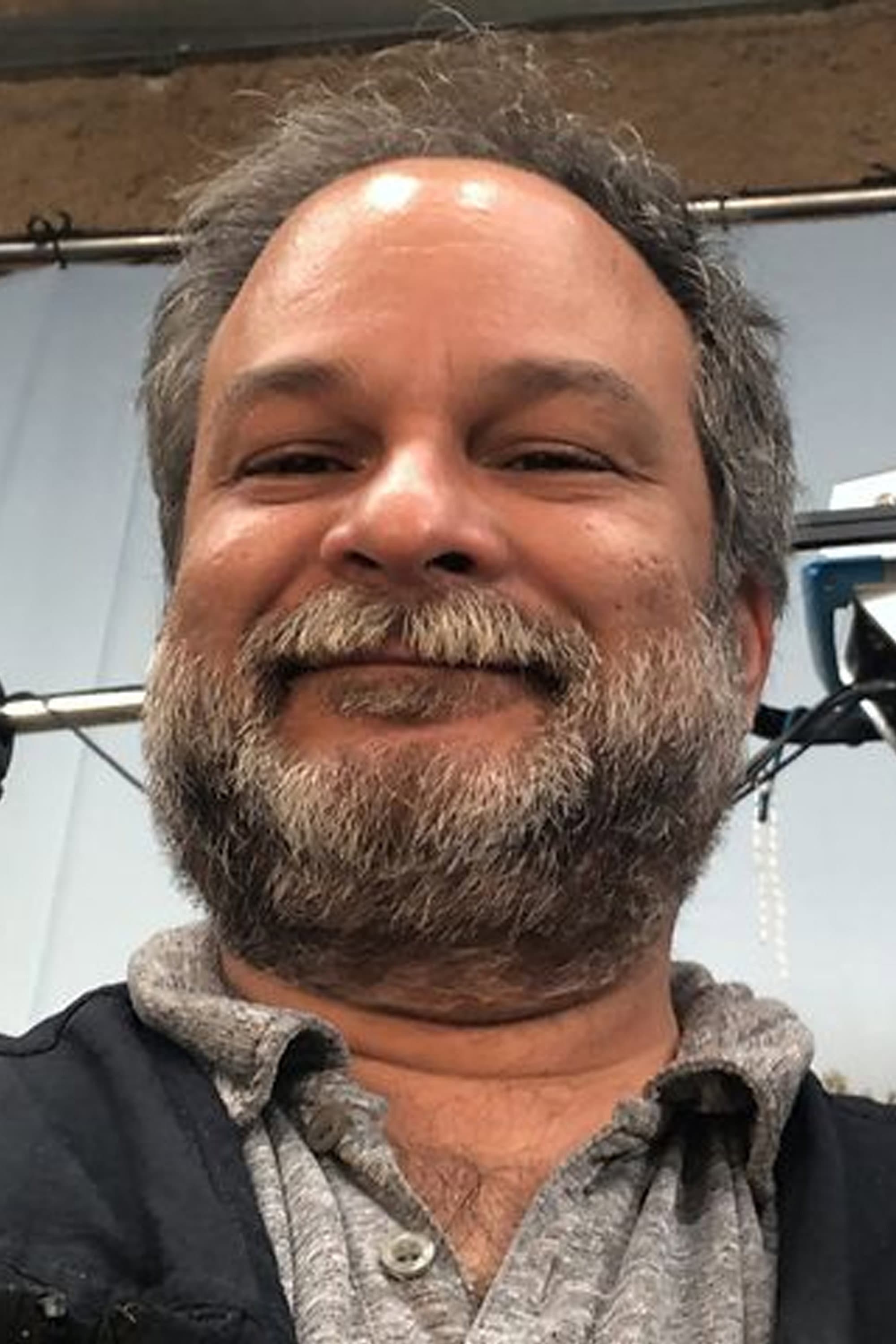 Martín Sapia profile