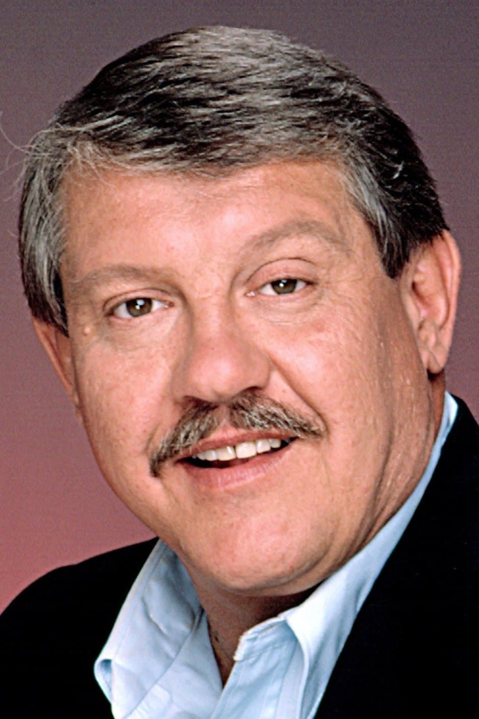 Alex Karras profile