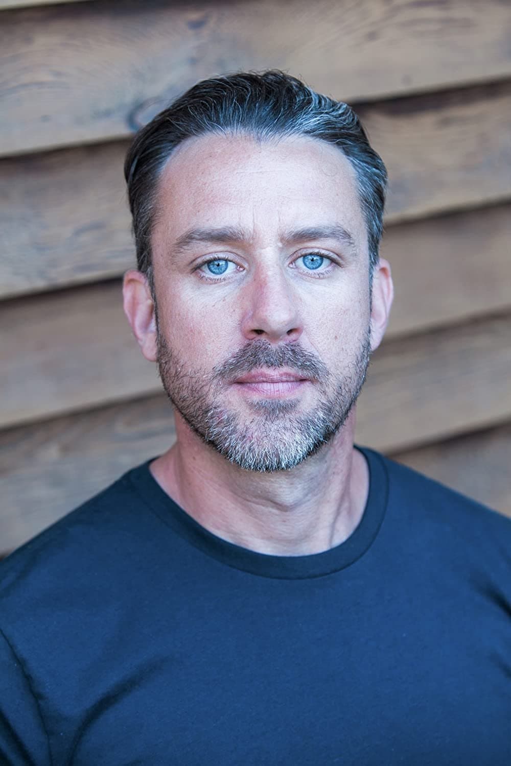 Cody Chappel profile