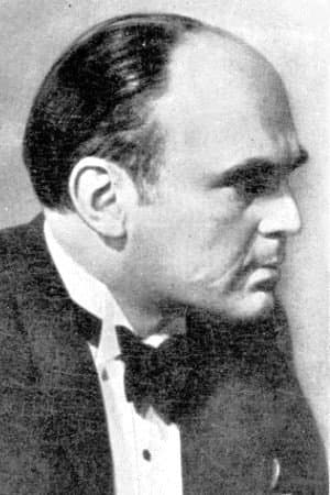 Ferdinand Hart profile