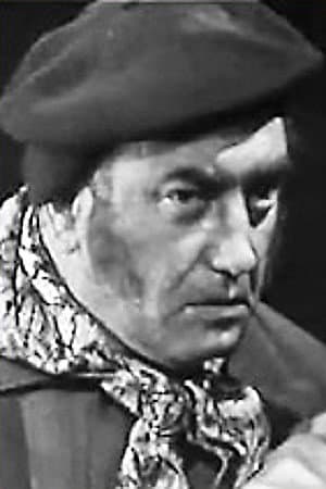 Anatoliy Vasin profile