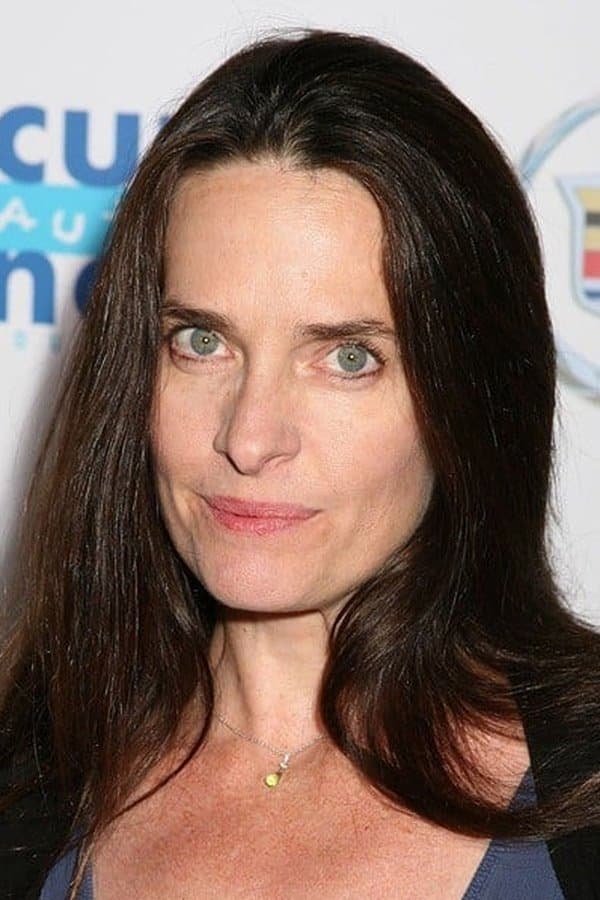 Sheila Kelley profile