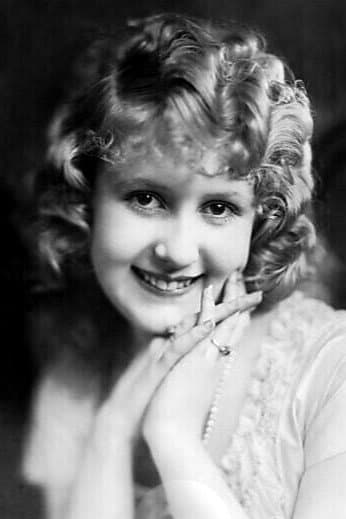 Clara Horton profile