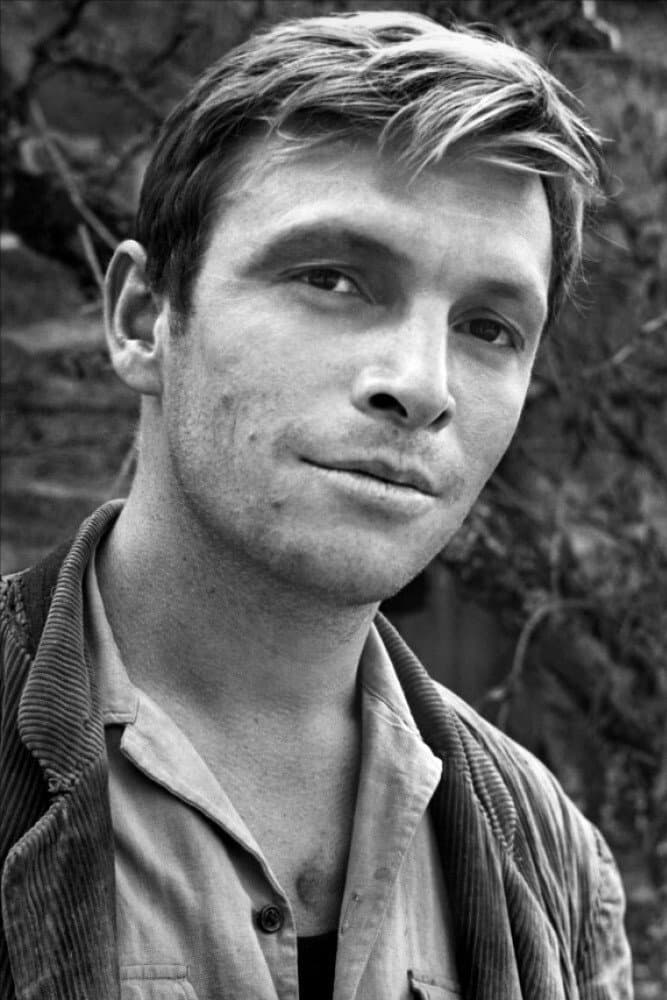 Umberto Orsini profile