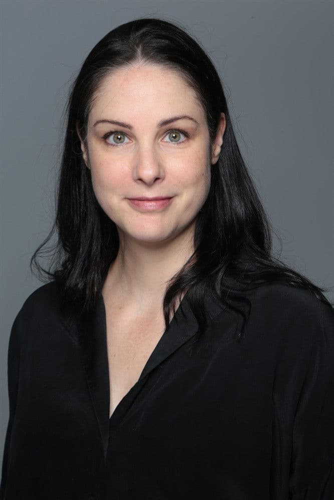 Pascaline Chotard profile