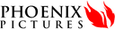Phoenix Pictures