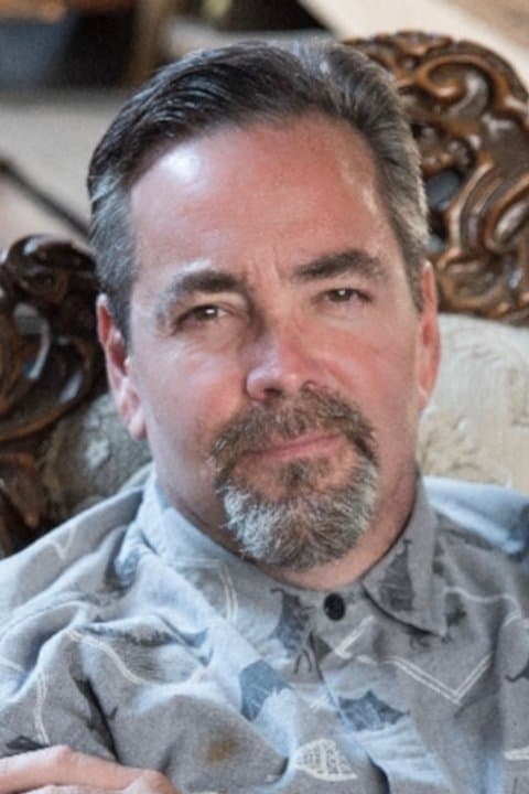 John DiResta profile