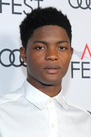 Ibrahima Traore profile