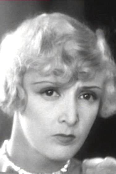 Jackie Monnier profile