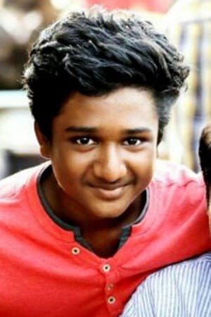 Swaraj Gramika profile