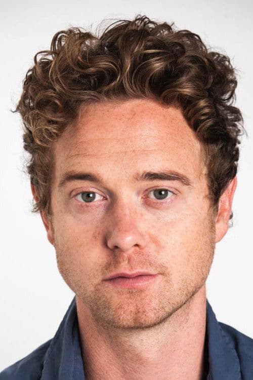 Emil Johnsen profile