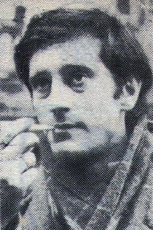 Dušan Đurić profile