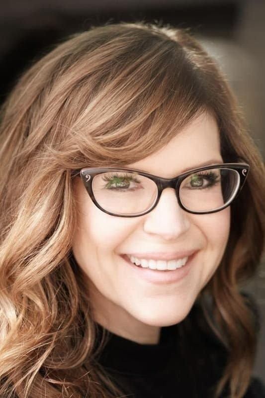 Lisa Loeb profile
