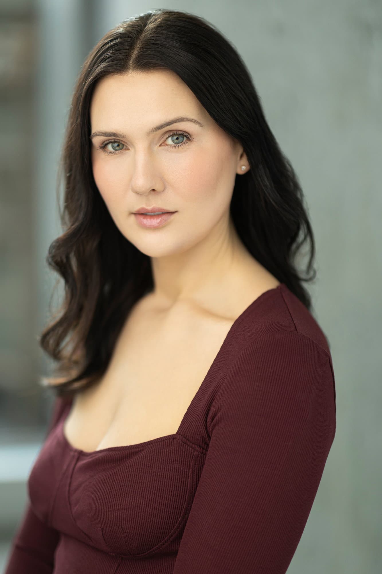 Bethany Vale profile