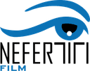 Nefertiti Film