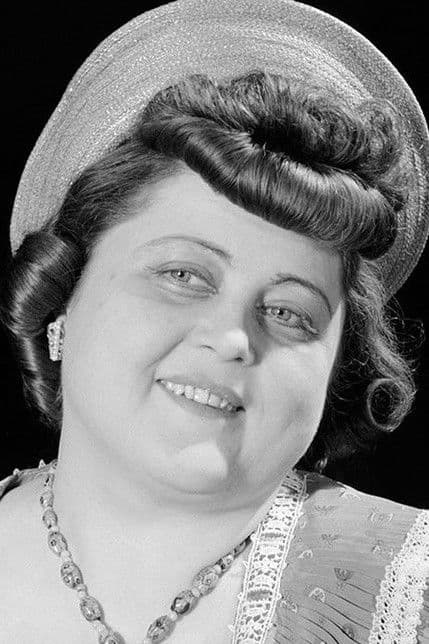 Márta Fónay profile