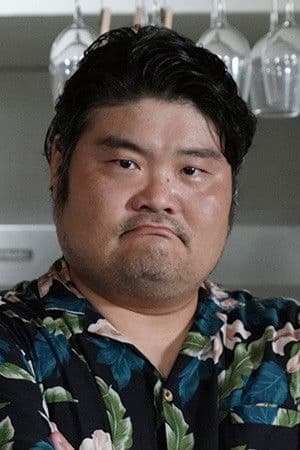 Tomoaki Tatsumi profile