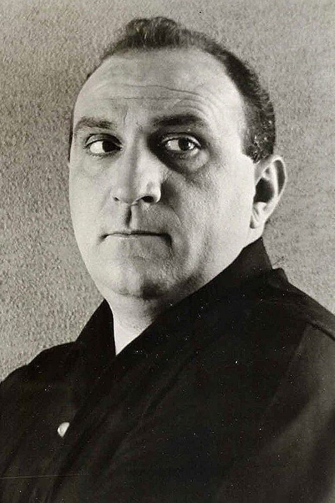 Billy M. Greene profile