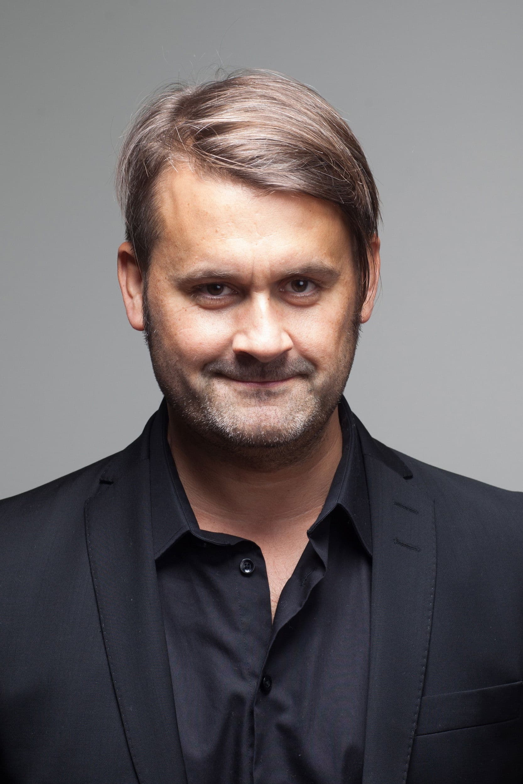 Thomas Seltzer profile