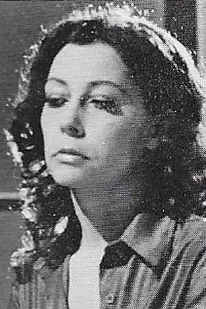 Ultra Violet profile