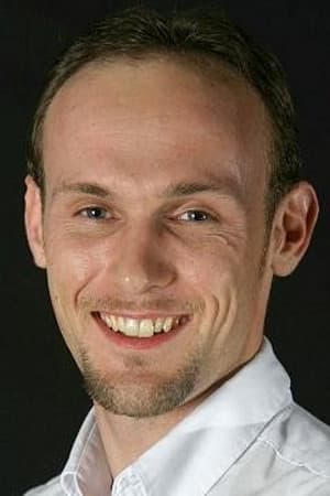 John R. Walker profile