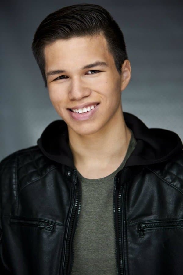 Colton Clause profile