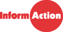 InformAction Films