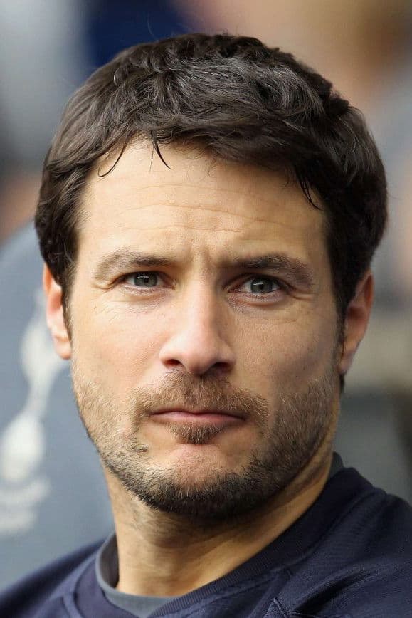 Carlo Cudicini profile
