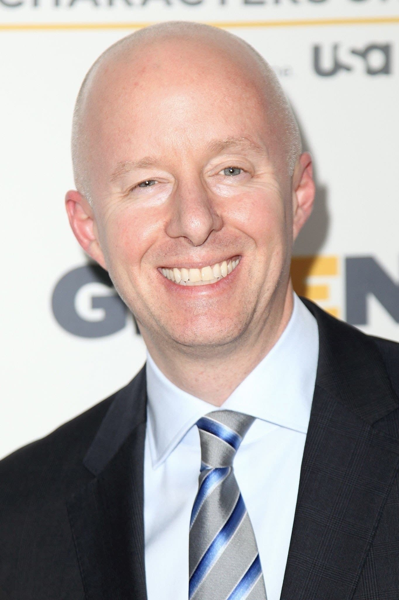 Chris McCumber profile