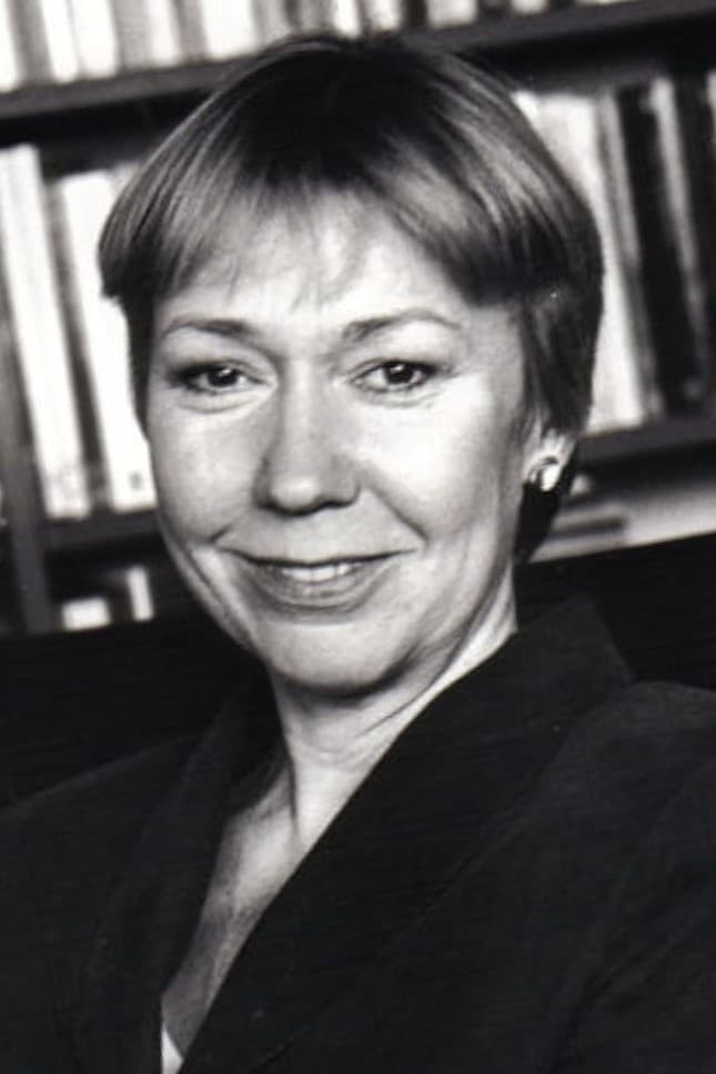 Gabrielle Lloyd profile