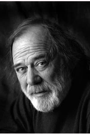 Dossio Dossev profile