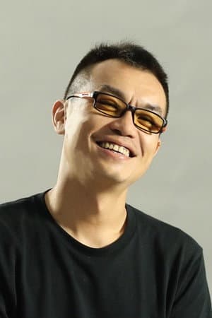 Hsiao Zheng-Wei profile