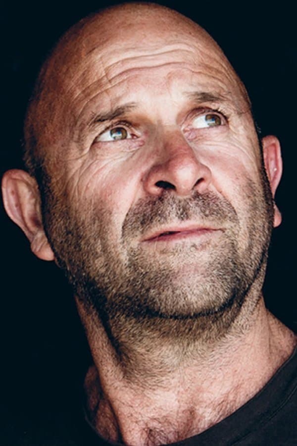 Zeev Sevik Perl profile