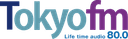Tokyo FM