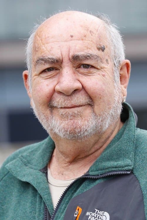 Köksal Engür profile