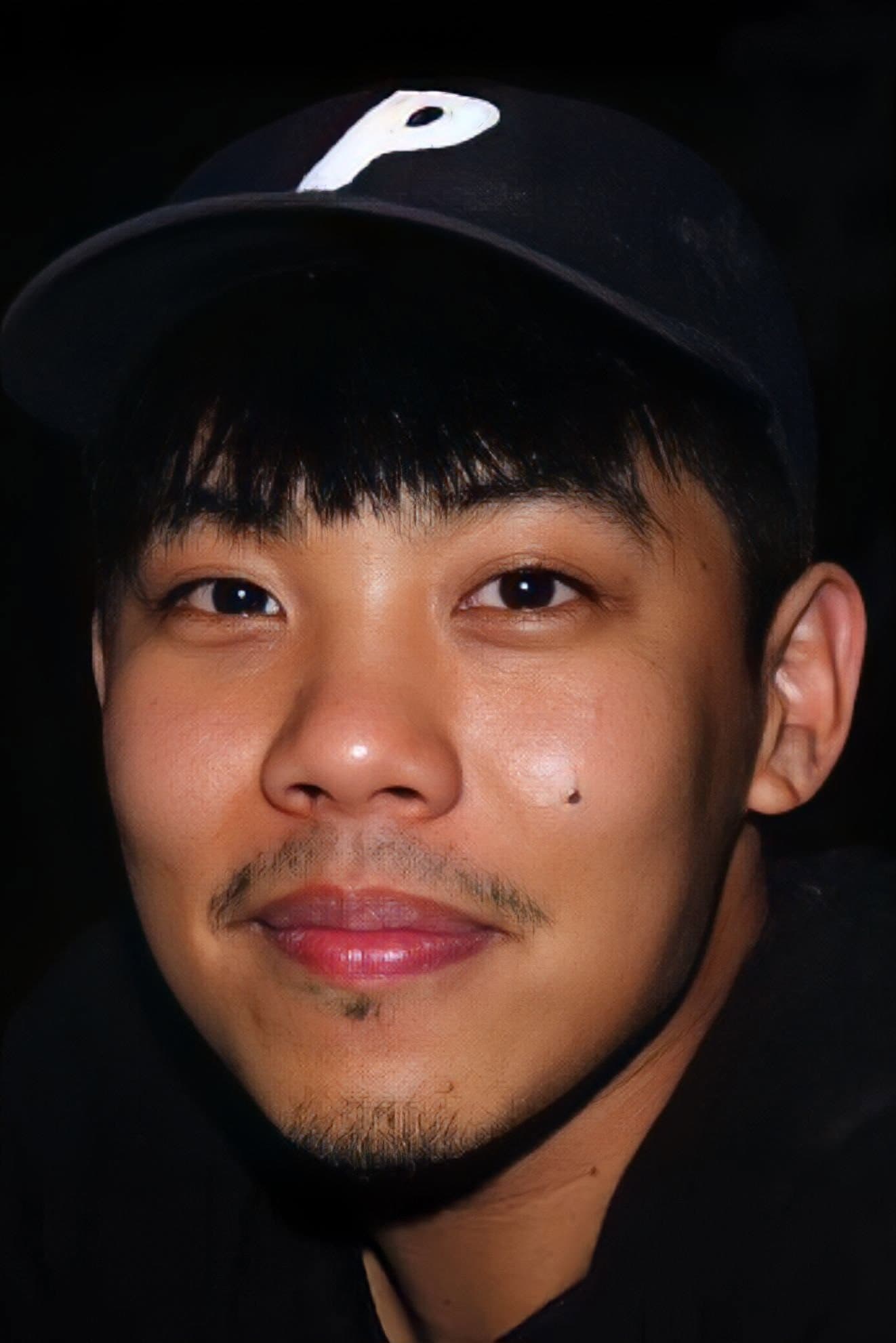 Natdanai Naksuwan profile