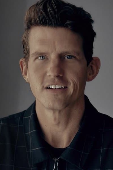 Kyle McConaghy profile