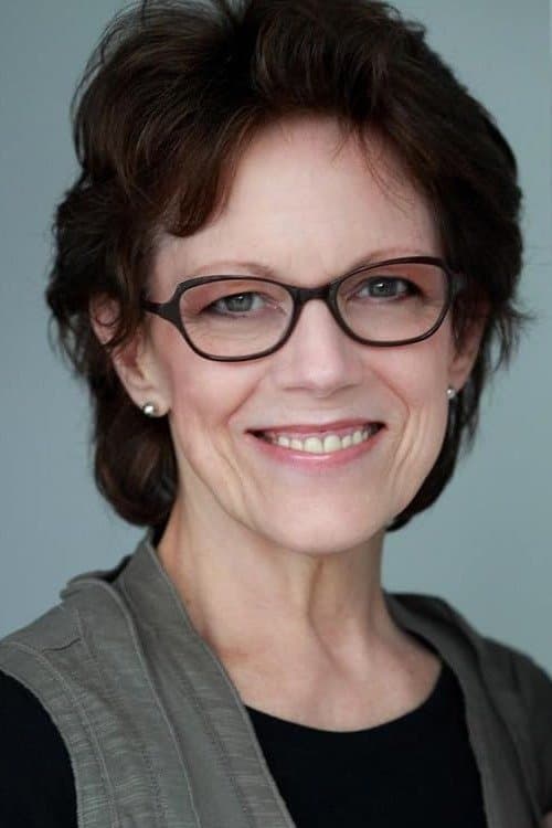 Susan Bennett profile